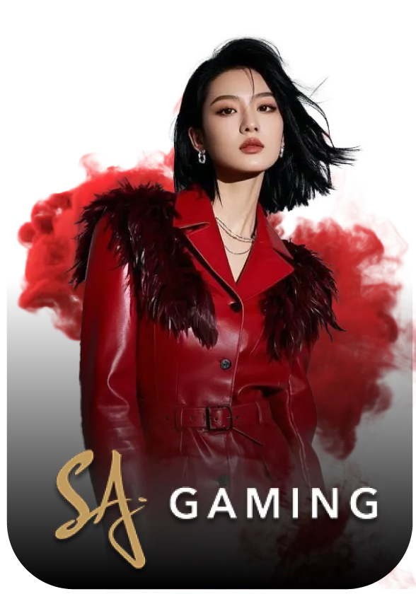 0a65f0ad-95f1-4ce8-9bb0-b2fc187652b8