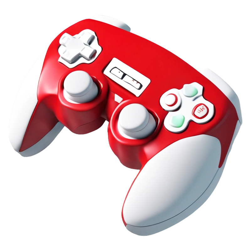 เข้าเล่น - hengplay