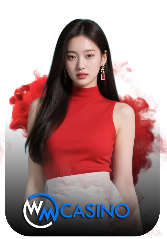 3c5bfff6-78e3-4f0e-8440-d5490649e862