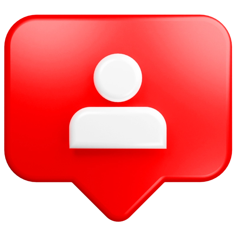 สมัครสมาชิก - hengplay