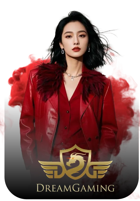 7549f920-45d9-4f11-8b27-5b628e30f53a