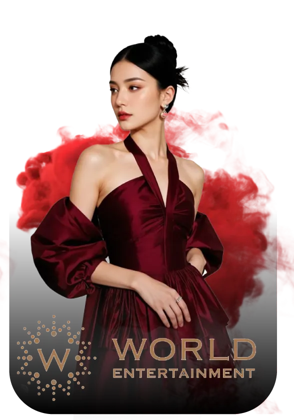 f4144eea-8e37-4605-a983-263aa71a6518