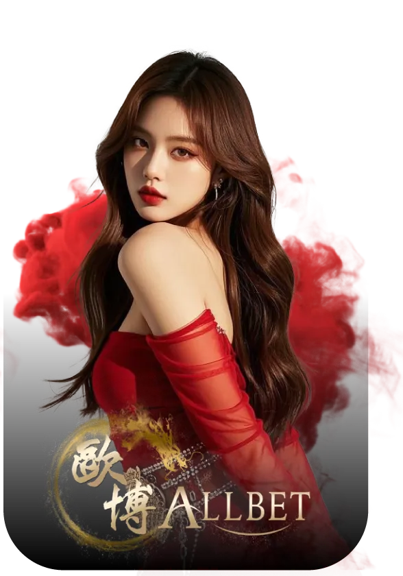 fc8eb44a-bb28-4cd5-ad98-b46a35aefeec