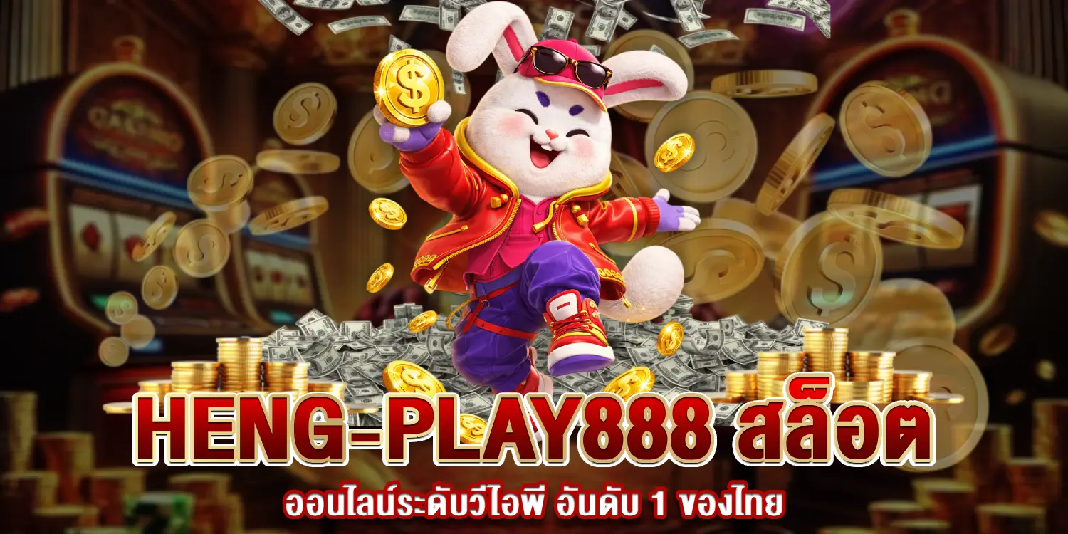 heng-play888